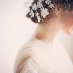  最悲惨的婚姻真相婚内失恋