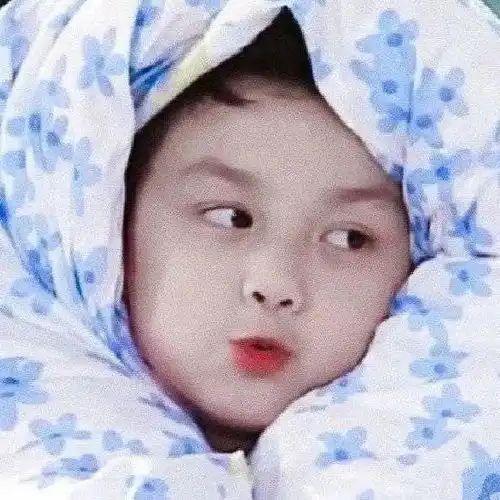  壁纸头像吴磊小头像