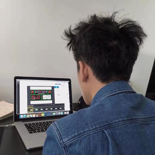  精品男头像,男头专属,多久没换头像了