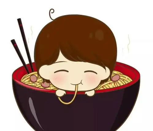  年轻人的胃,复合调味料更懂