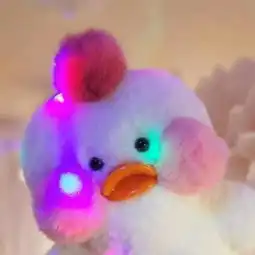 小刘鸭情侣头像小黄鸭