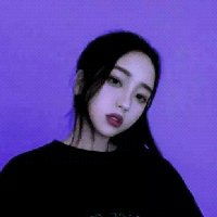  累死了余逢贵来了魔术师宇希