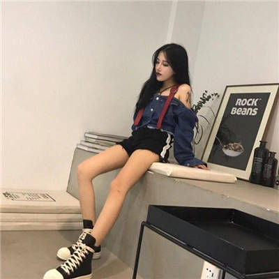  好想回到学生时代的感慨句子怀念学生时代的心