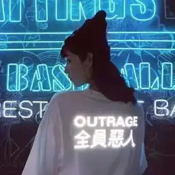 抖音情侣头像一男一女动