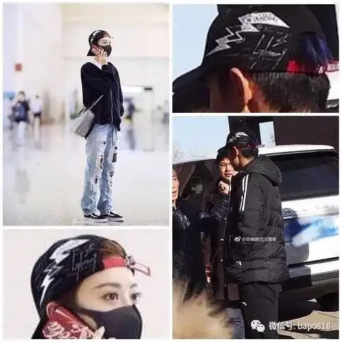 双人情侣头像超甜张继科