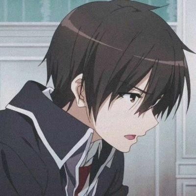  野王男头中单是首选,打野是为她