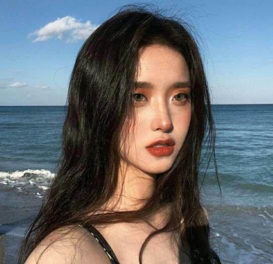 广州哪家整形医院割双眼皮好公立医院好还是私立医院好哪家医院比较靠谱