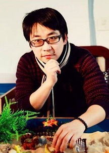  杭州小学生女生连换三男友因父爱缺失感觉生无可恋