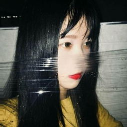  伤感难过的女生头像大全最新何qq女生头像我要个性网