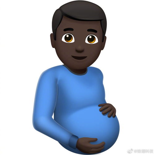  ios15.4除了新增戴口罩使用面容id功能之外