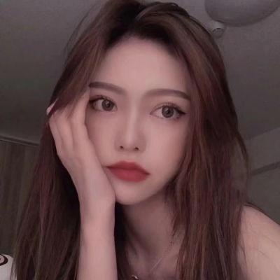  女生头像小清新今天的努力日后女生头像我要个性网