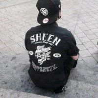  笑了给个双击吧