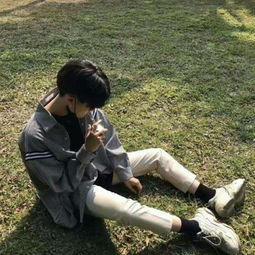  王者风范