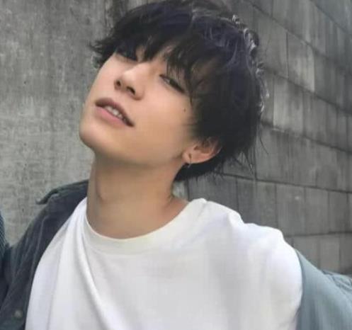  男生主动加女孩qq,为什么却不主动聊天99是这3个原因