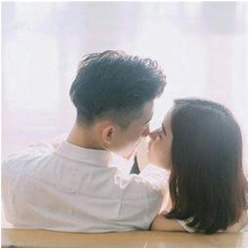  男人对经常说这四句话的女人情有独钟,你知道是什么吗