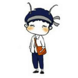  sport视频直播全集sport资料大全yy官方