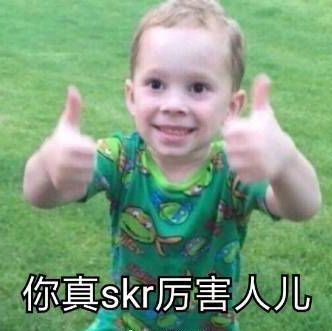  不看后悔这张成都最新版地图,天府新区人一定要看