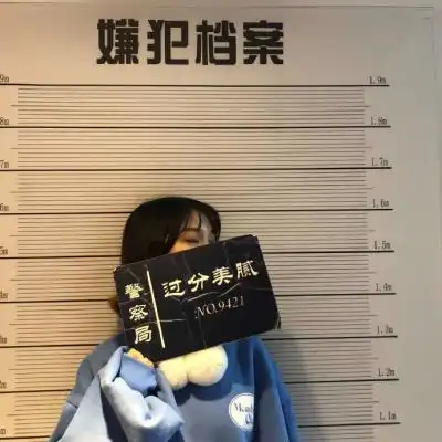  微信头像大全微信头像图片微信头像男生女生腾牛个性网