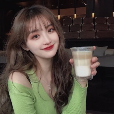  美女头像图片大全2020美女头像高清大图qq美女头像腾牛个性网