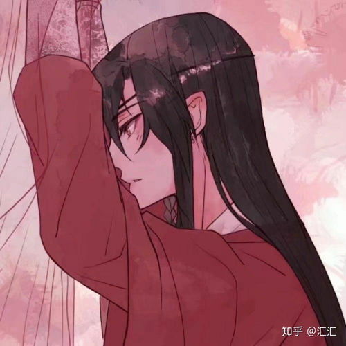  请问大家一下这组图片是花怜情头吗不会吧
