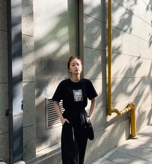  青春有你2开播这些jk制服女孩我爱了