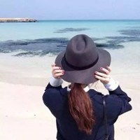 女生头像唯美霸气