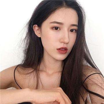  足球线上开户