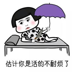  幽默笑话服务员,把我的车开到停车场停一下