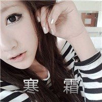 非主流头像女生带字动漫