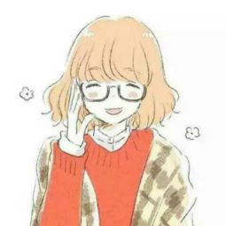  在线收听希喵sama荔枝