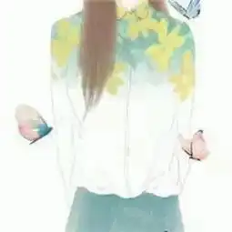  求这对情头的高清原图