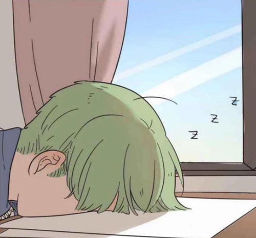  思维能力强,做什么都很出色的星座