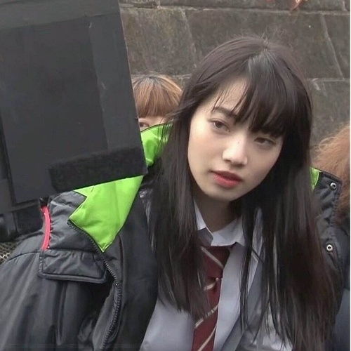  我的收藏