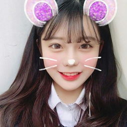  qq女生头像qq头像大全扣扣居第268页