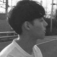  2018男生微信头像黑白微信头像图片大全