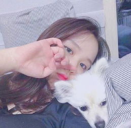女生头像个性网qq头像