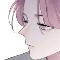  抖音拍照二次元头像微信头像图片大全