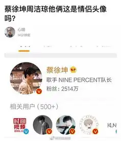  林允帮闺蜜辟谣反被群嘲,什么时候才能改改猪队友体质...