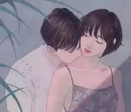  想让男人爱你入骨,就要学会折磨男人