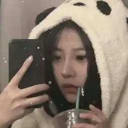  中年男女,一起做过两件事以上,不用怀疑,你们一定坠入爱河了