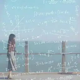  2018非主流带字情侣贴吧头像一男一女公式情侣头像一人一张