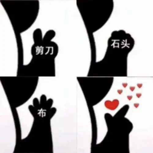  有哪些收藏了很久很喜欢的句子