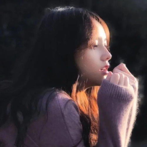  头像假期结束文案