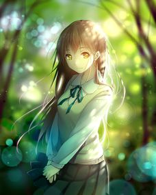  求好看的动漫图片,可以直接发在上面,最好发邮箱2565326234qq.com图好看且要多,不然怎么对得起我的分