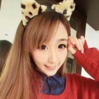  带猫耳朵的女生头像,非主流不要卡通的谢谢啦