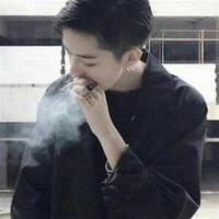  日月电台主播电台网易云音乐