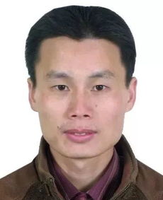  南康人请注意和他们打交道要小心