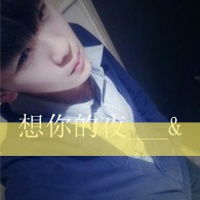  拥抱众人或潦草或情深