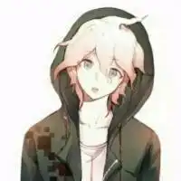  各个情侣头像2次元,真人都有