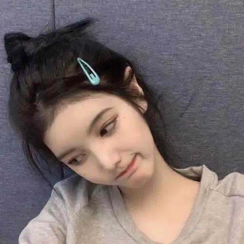  你独独不该进我心上又退我千尺